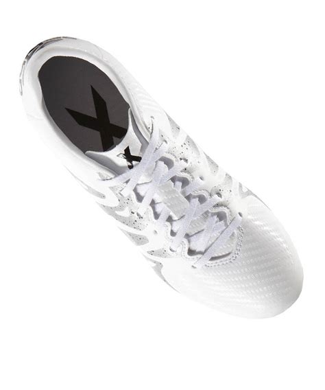 adidas techfit weiß fußballschuh|Football · TECHFIT .